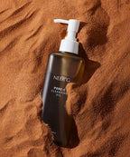 NEERG NEERG Pore C Cleansing Oil 205ml