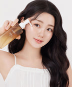 NEERG NEERG Pore C Cleansing Oil 205ml