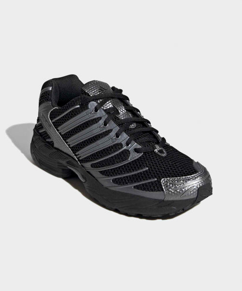 ADIDAS ADIDAS Adistar Control 3 Sneakers - Black:Silver