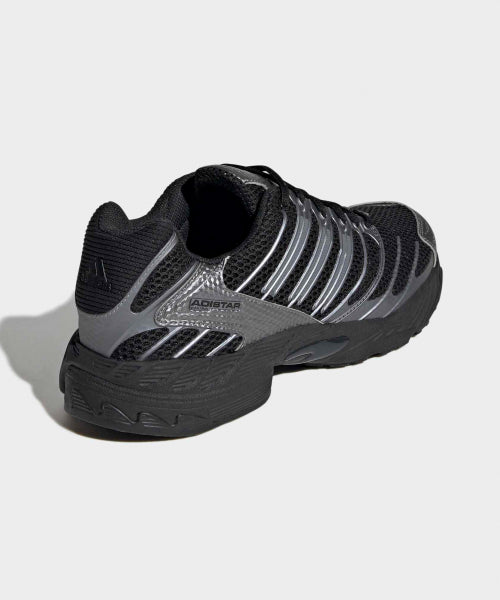 ADIDAS ADIDAS Adistar Control 3 Sneakers - Black:Silver