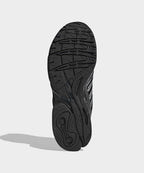 ADIDAS ADIDAS Adistar Control 3 Sneakers - Black:Silver