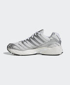 ADIDAS ADIDAS Adistar Control 3 Sneakers - White:Silver