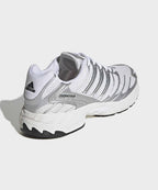 ADIDAS ADIDAS Adistar Control 3 Sneakers - White:Silver