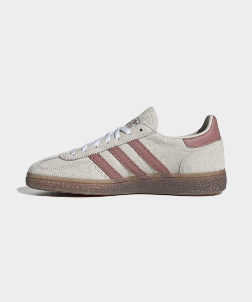 ADIDAS ADIDAS Handball Special Sneakers - Warm Clay