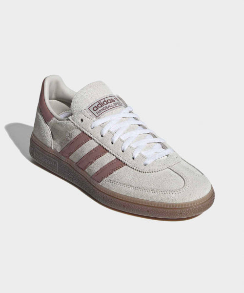 ADIDAS ADIDAS Handball Special Sneakers - Warm Clay