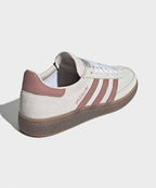 ADIDAS ADIDAS Handball Special Sneakers - Warm Clay