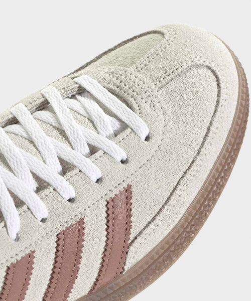 ADIDAS ADIDAS Handball Special Sneakers - Warm Clay