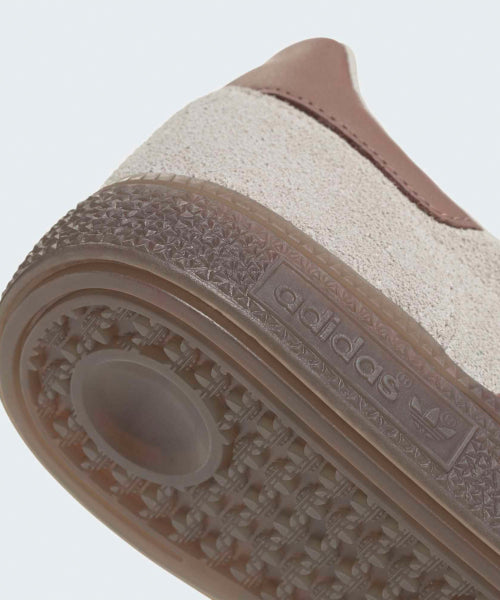 ADIDAS ADIDAS Handball Special Sneakers - Warm Clay