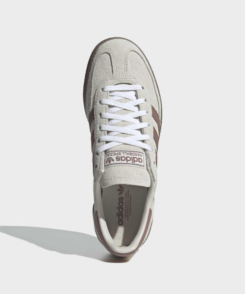ADIDAS ADIDAS Handball Special Sneakers - Warm Clay