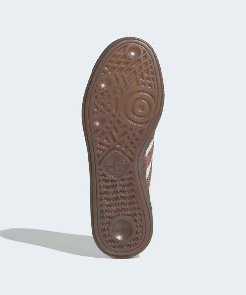 ADIDAS ADIDAS Handball Special Sneakers - Warm Clay