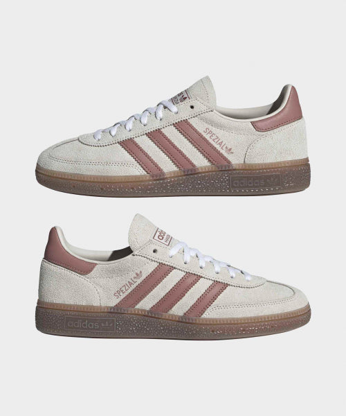 ADIDAS ADIDAS Handball Special Sneakers - Warm Clay