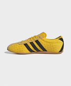 ADIDAS ADIDAS Sneakers Women Size