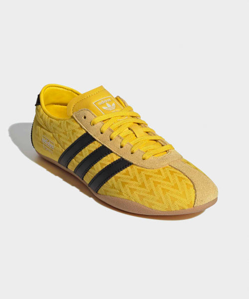 ADIDAS ADIDAS Sneakers Women Size