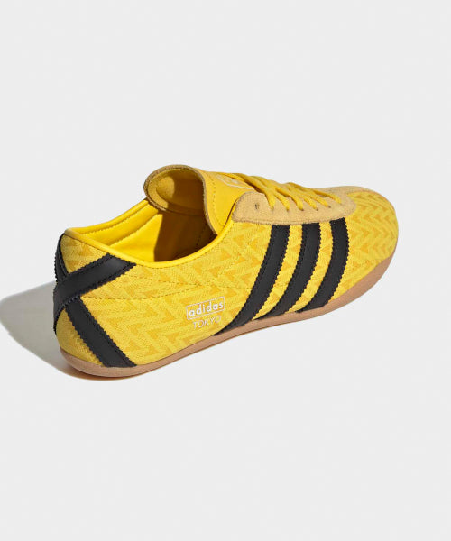 ADIDAS ADIDAS Sneakers Women Size