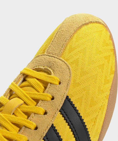 ADIDAS ADIDAS Sneakers Women Size