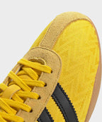 ADIDAS ADIDAS Sneakers Women Size