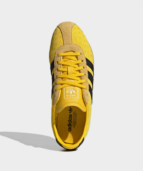 ADIDAS ADIDAS Sneakers Women Size