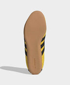 ADIDAS ADIDAS Sneakers Women Size