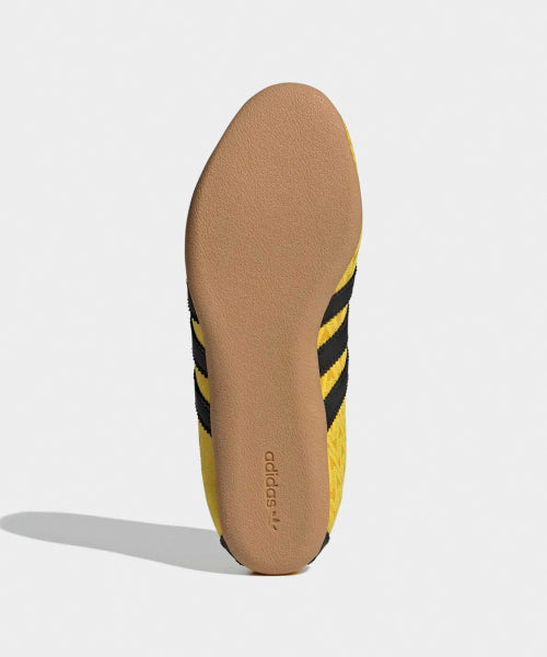 ADIDAS ADIDAS Sneakers Women Size