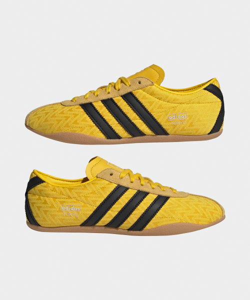 ADIDAS ADIDAS Sneakers Women Size