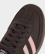 ADIDAS ADIDAS Samba OG Sneakers - Brown Sand Pink