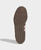 ADIDAS ADIDAS Samba OG Sneakers - Brown Sand Pink