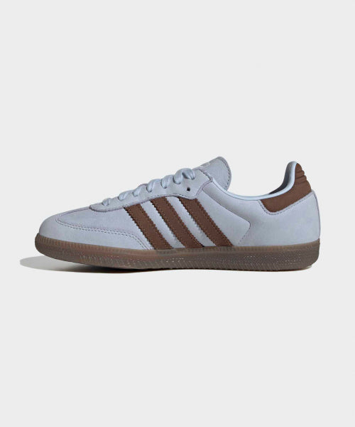 ADIDAS ADIDAS Samba OG Sneakers
