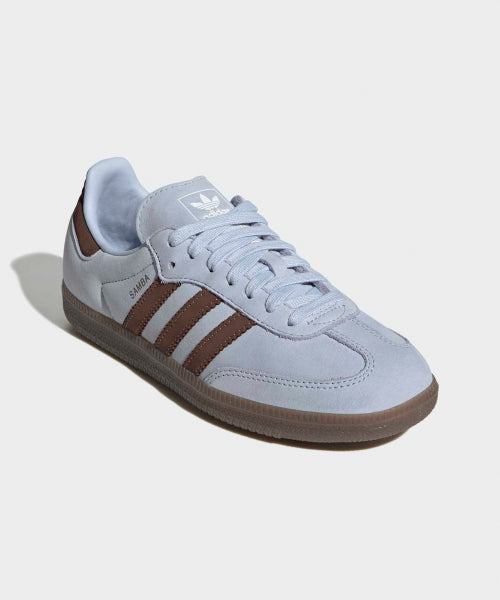 ADIDAS ADIDAS Samba OG Sneakers