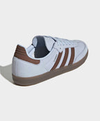 ADIDAS ADIDAS Samba OG Sneakers