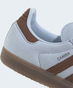 ADIDAS ADIDAS Samba OG Sneakers
