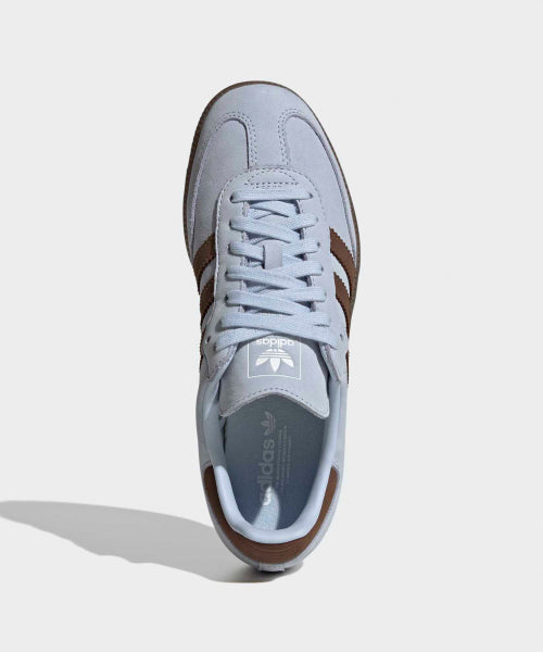 ADIDAS ADIDAS Samba OG Sneakers