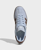 ADIDAS ADIDAS Samba OG Sneakers