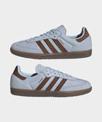 ADIDAS ADIDAS Samba OG Sneakers