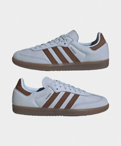 ADIDAS ADIDAS Samba OG Sneakers