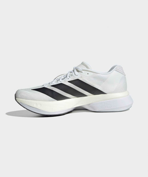 ADIDAS ADIDAS Adizero Boston 13 M - Size 10