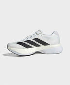 ADIDAS ADIDAS Adizero Boston 13 M - Size 10
