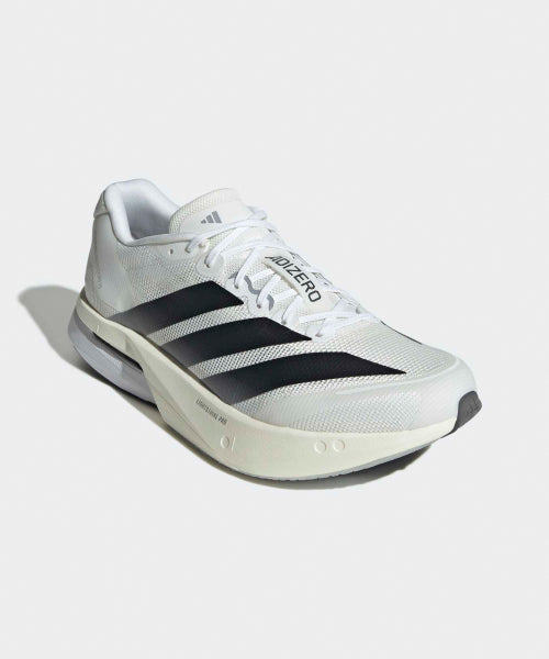 ADIDAS ADIDAS Adizero Boston 13 M - Size 10