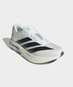 ADIDAS ADIDAS Adizero Boston 13 M - Size 10