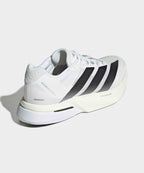 ADIDAS ADIDAS Adizero Boston 13 M - Size 10