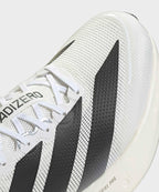 ADIDAS ADIDAS Adizero Boston 13 M - Size 10