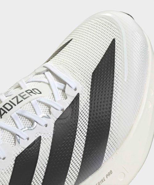 ADIDAS ADIDAS Adizero Boston 13 M - Size 10