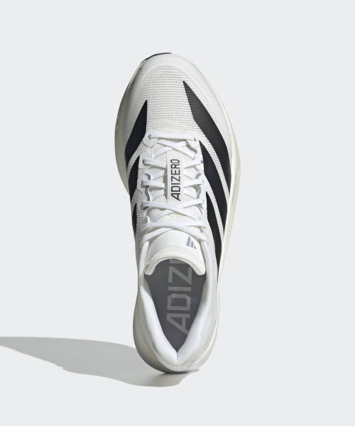 ADIDAS ADIDAS Adizero Boston 13 M - Size 10