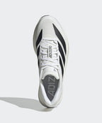ADIDAS ADIDAS Adizero Boston 13 M - Size 10
