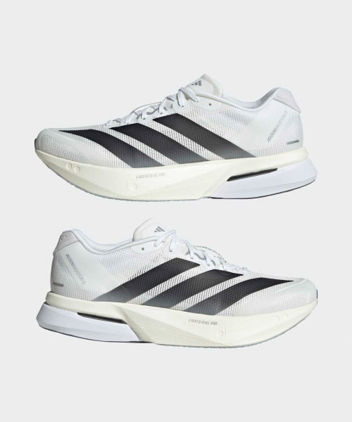 ADIDAS ADIDAS Adizero Boston 13 M - Size 10