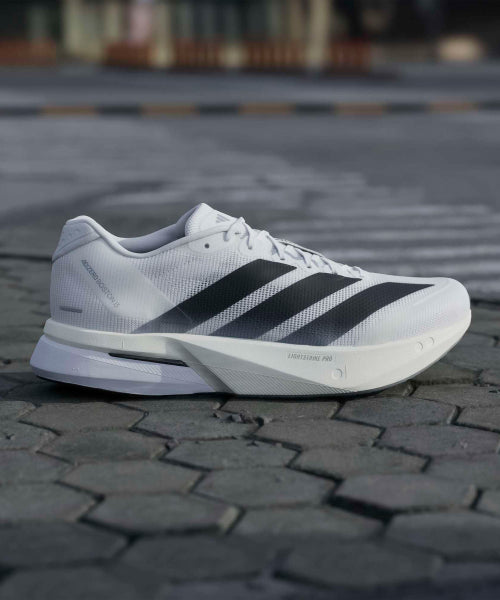 ADIDAS ADIDAS Adizero Boston 13 M - Size 10