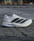 ADIDAS ADIDAS Adizero Boston 13 M - Size 10