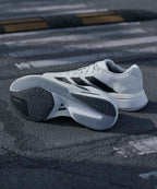 ADIDAS ADIDAS Adizero Boston 13 M - Size 10