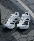 ADIDAS ADIDAS Adizero Boston 13 M - Size 10