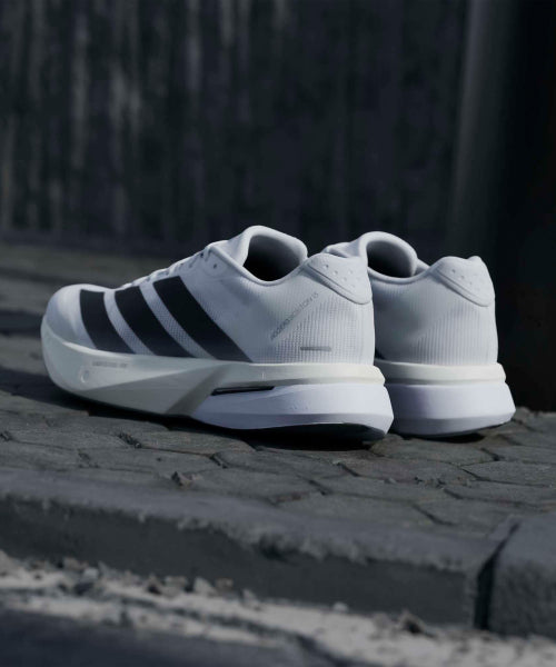 ADIDAS ADIDAS Adizero Boston 13 M - Size 10