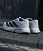 ADIDAS ADIDAS Adizero Boston 13 M - Size 10